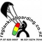 Raglan Kiteboarding