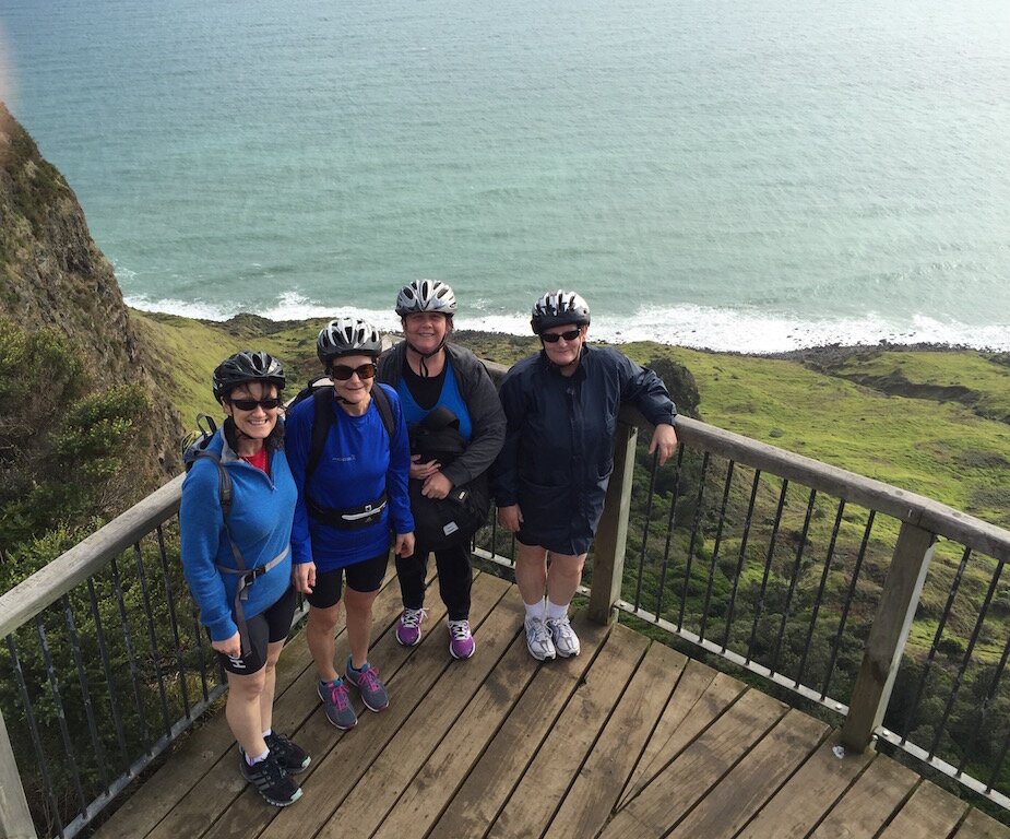 raglan-watersports-bike-te-toto-gorge