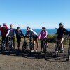 Te Toto Gorge Bike Rides