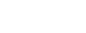 Raglan Watersports Ltd
