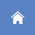 nav_home-hover
