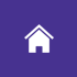 nav_home