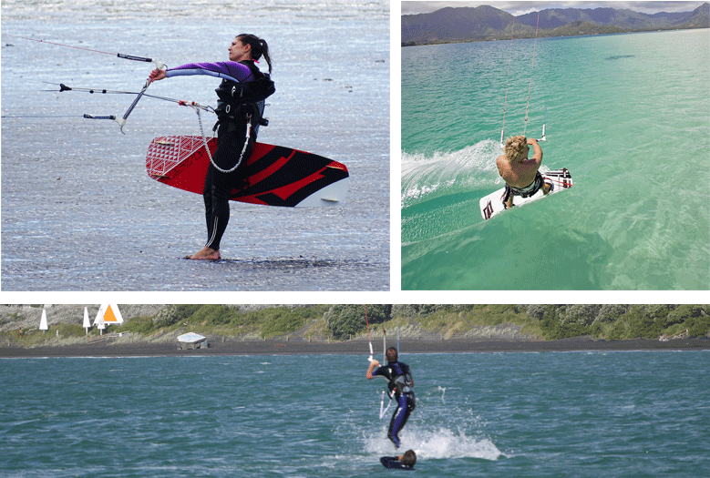 page_kitesurfing2