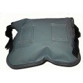 SuwakaWaterproofPackBack
