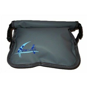 SuwakaWaterproofPackFront