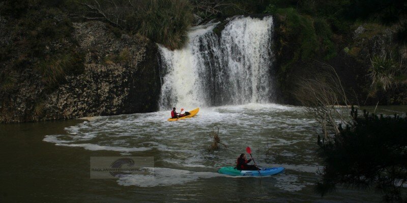 nzarmywaterfallwml