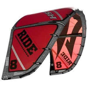 13NaishKite Ride