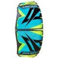 15NaishKitePivotTop