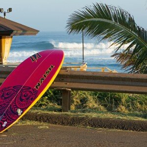 Boards