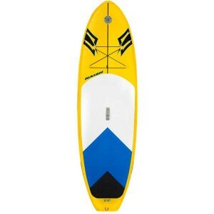 15NaishSupMana9.10air