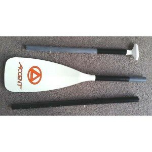 AccentPaddleKids3Piece