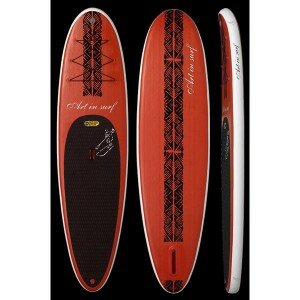 ArtInSurfInflatable10.6