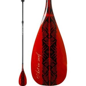 ArtinsurfPaddle3Peice