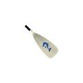 CannonPaddleKidsBlade