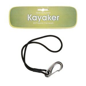 KayakerClip