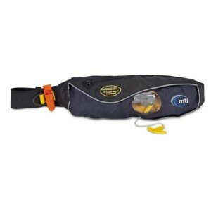 MTILifebelt