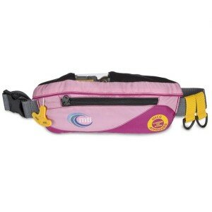 mtisupsaftybelt