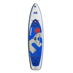MistralSup10.5