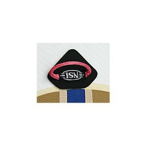 NSIStickonDRing