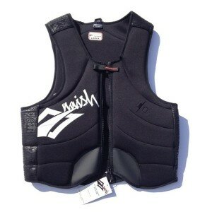 NaishDefenderVest