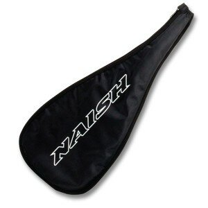 NaishPaddleCover