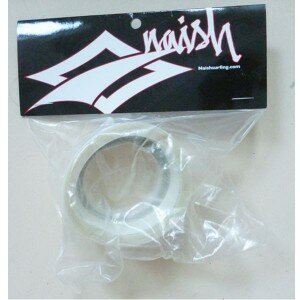 NaishRailTape