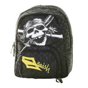 NaishSkullBackpack