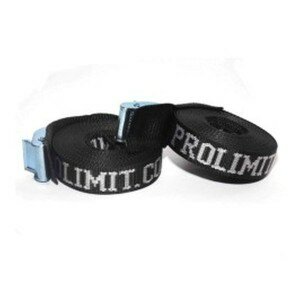 ProlimitTieDownStraps