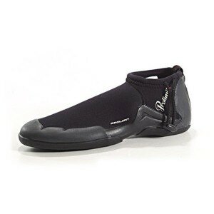 Prolimitraidershoe