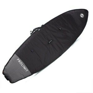 PromlimitEvoBoardBag