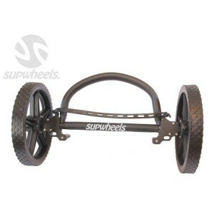 SupWheels