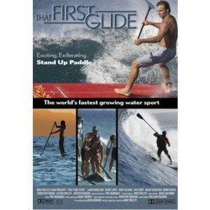 ThatFirstGlideDVD
