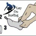 easy-on-surf-jimmy
