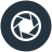 iconHR_gallery