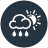 iconHR_report