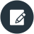 iconHR_sign