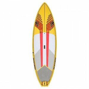 naish-2017-mad-dog-carbon-pro-8-6-cutout-zoom