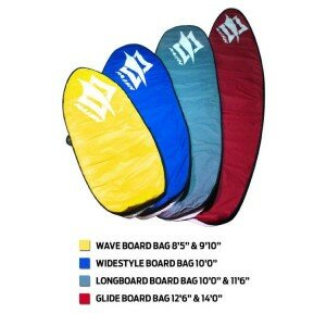 naishboardbags