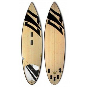 13NaishGobal6.0