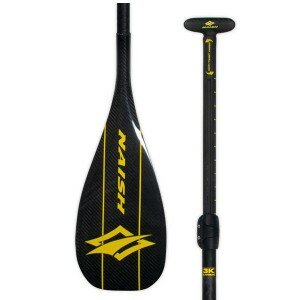 15NaishPaddleKaholo