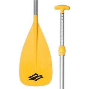 15NaishPaddleSport