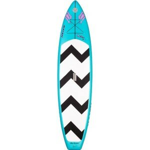 15NaishSupAlana10.6air