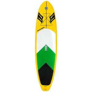 15NaishSupNalu10.2air