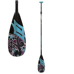 16NaishPaddleAlana