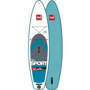 17redairsup11sport
