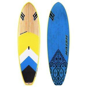 2016-Naish-Mana-GTW-WoodEditionSUPBoard10