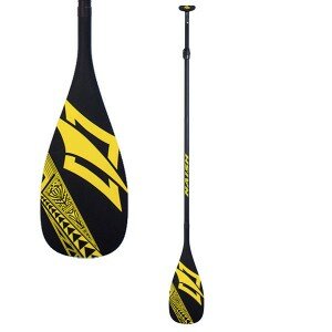 2016-naish-hele-sup-paddle