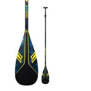 2017-Naish-Carbon-Plus-Vario-SUP-Paddle
