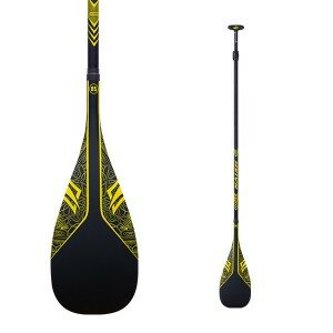 2017-Naish-Carbon-Vario-SUP-Paddle