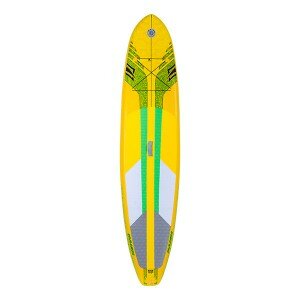 2017-naish-nalu-11-0-inflatable